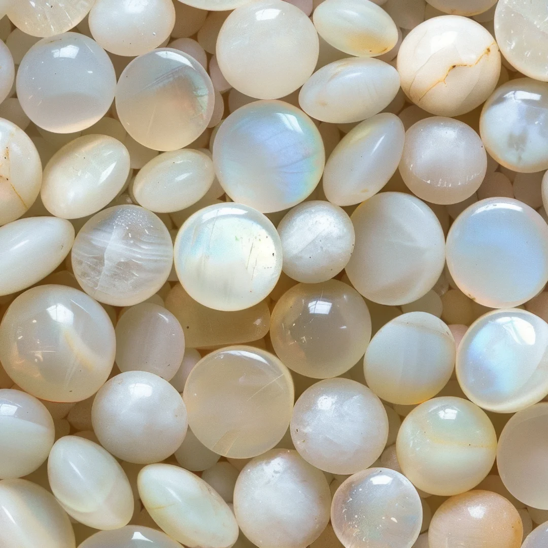 Moonstone